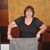 Cecilia DeSantis Urbani's profile image