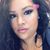 Cici St. Lot's profile image