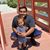 Martin Valdivia's profile image