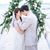 Alexandra Shadid's profile image