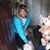 Kathy Kolstad's profile image