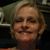 Sharon Davis's profile image