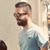 Matteo Salsedo's profile image