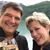 Dawn Schroyer's profile image