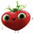 Judy Beecher Boss's profile image