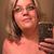 Sherry Yackel Toedt's profile image