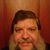 Andrew Curry's profile image