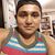 Saul Hdz's profile image