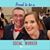 Erin Shaffer Nelson's profile image