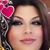 Bonnie Gomez's profile image