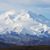 Nancy J. Hoing's profile image