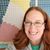 Jessica Davis's profile image