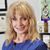 Janet Tuite Wilson Cfmg's profile image