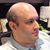 Stephen Pardue's profile image