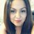 Vanessa Diaz-Pizarro's profile image