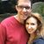 Kevin Prenger's profile image