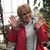 Tonya Johann's profile image