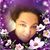 Marsha Gibson's profile image
