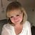 Karen Hancock-Allen's profile image