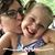 Ali-Andrea Johnson's profile image