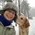 Janet Mardarewich Bemis's profile image