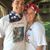 Angie Burkett's profile image