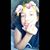 Shae Shae's profile image