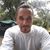 Armando De Arcos's profile image