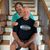 Denise Houchens Anderson's profile image