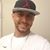 Deyron Diaz's profile image