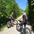 Kimberly Funseth's profile image