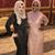 Haneen Falasteen's profile image