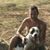 Dave Small's profile image
