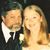 Sandy Moore's profile image