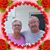 Wanda Allen Swaney's profile image