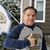 John Antal's profile image