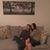 Karen Colp's profile image
