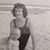 Christine Goldberg's profile image