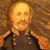 Theo D Mann's profile image