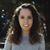 Emilia Calderon's profile image