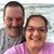 Maria Futrell Beckstedt's profile image