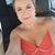 Jennifer Solar Zeringue's profile image