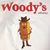 Gary Wood's profile image