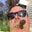 Bob Paul King's profile image