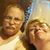Tina Hutchinson Smith's profile image