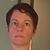 Sharon Gadonniex's profile image