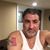 Jim Crocilla's profile image