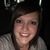 Lyndsey Ward Walls's profile image