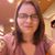 Lydia Kunz's profile image