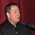 Tim Erbe's profile image